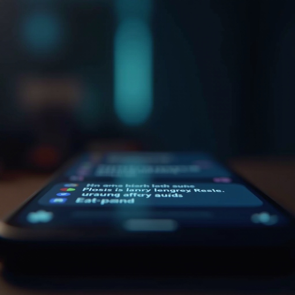 ข้อความไม่เข้ามา