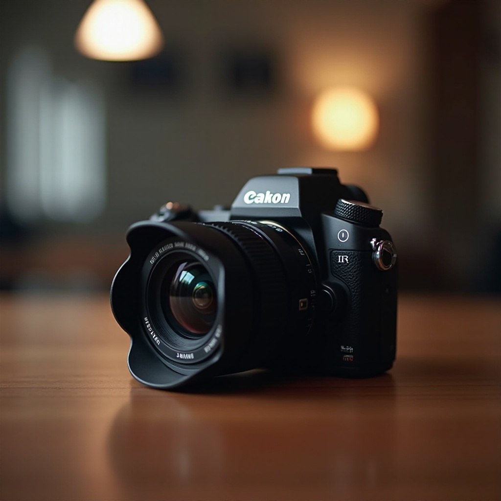 أفضل كاميرا بأسعار معقولة للتصوير الفوتوغرافي