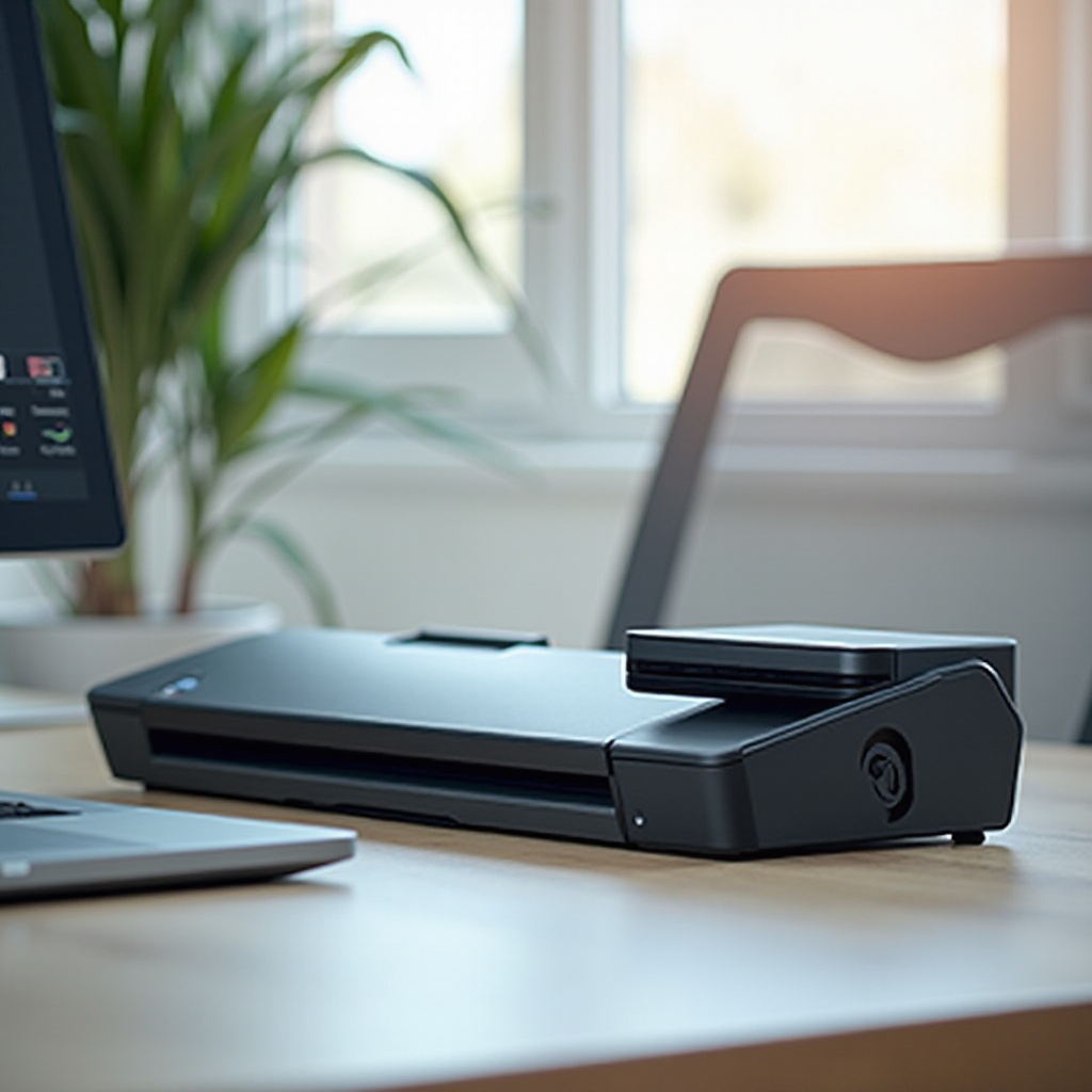 differenza tra scanner 2D e 3D