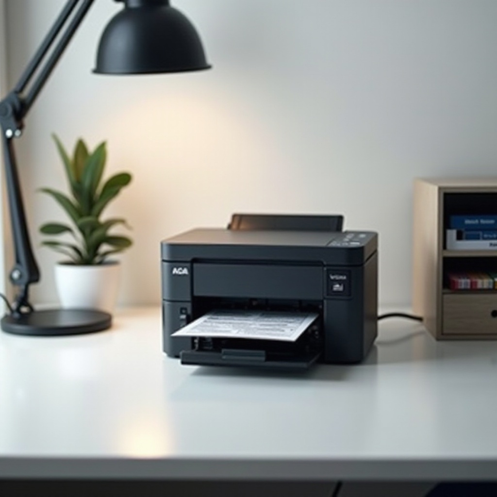 bester 3D-Drucker für 200