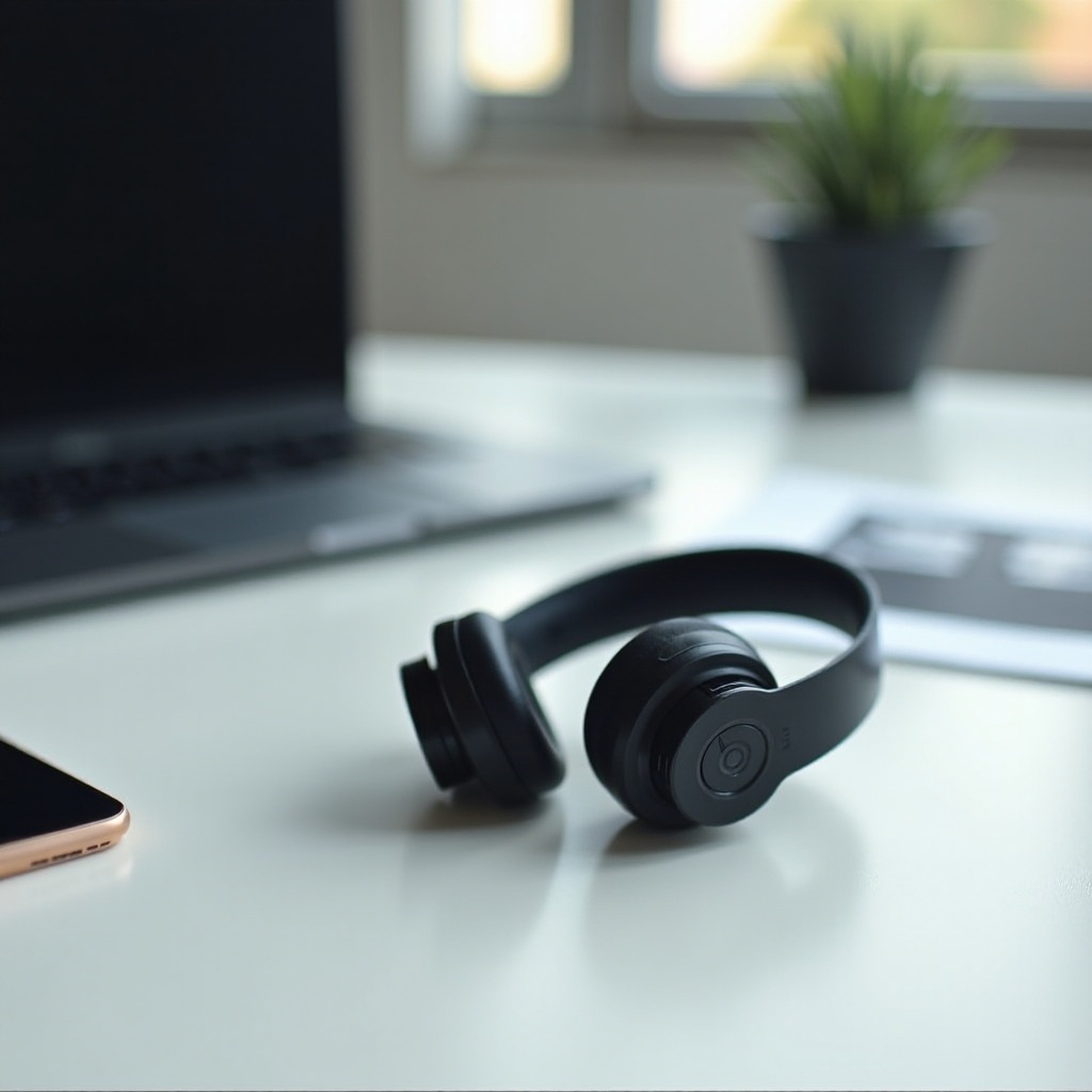 Beat X เปิดไม่ติด