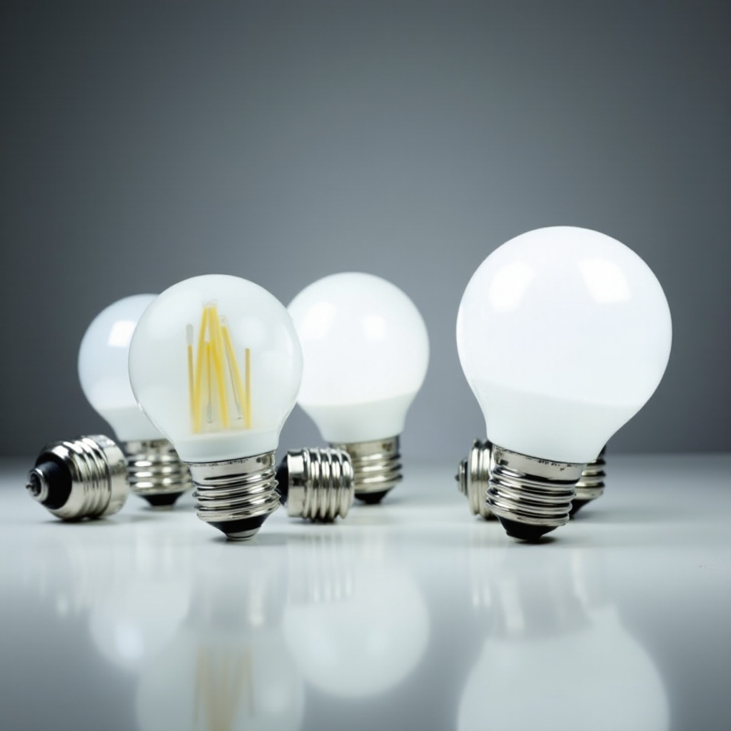 Wie lange hält eine Projektorlampe?