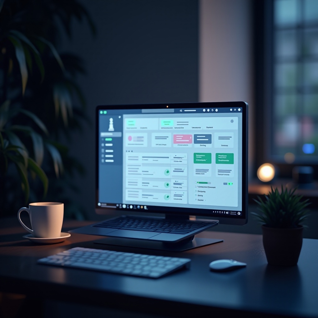 scannero.io è gratuito