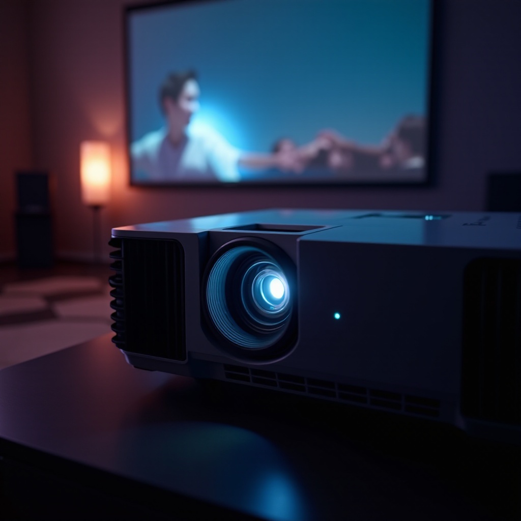 إبسون LS800 مقابل فورموفي ثياتر