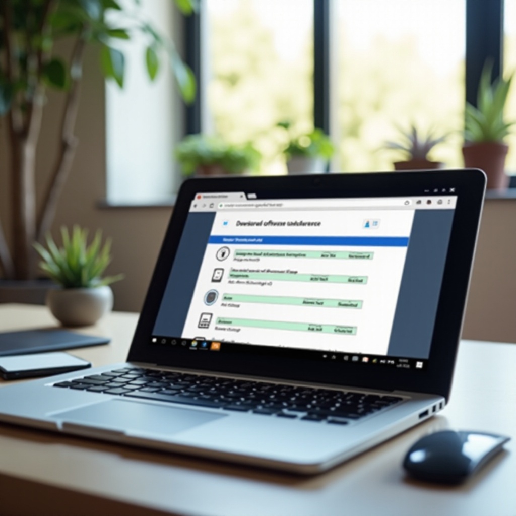 wie man Software auf einem TI-84 Chromebook herunterlädt