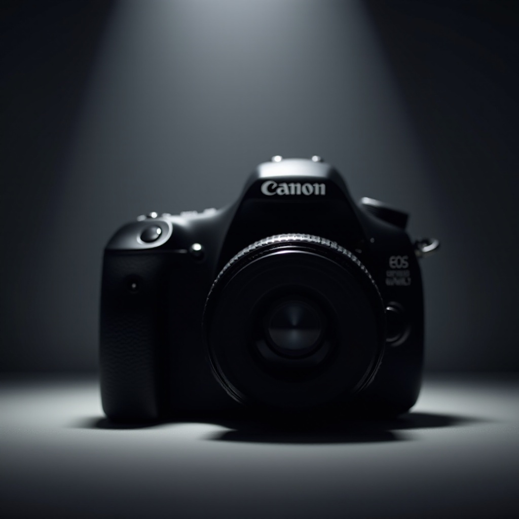 migliore fotocamera Canon per fotografia e videografia