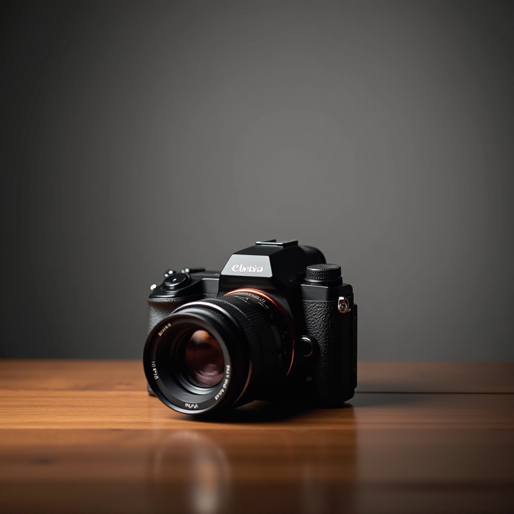 miglior fotocamera mirrorless