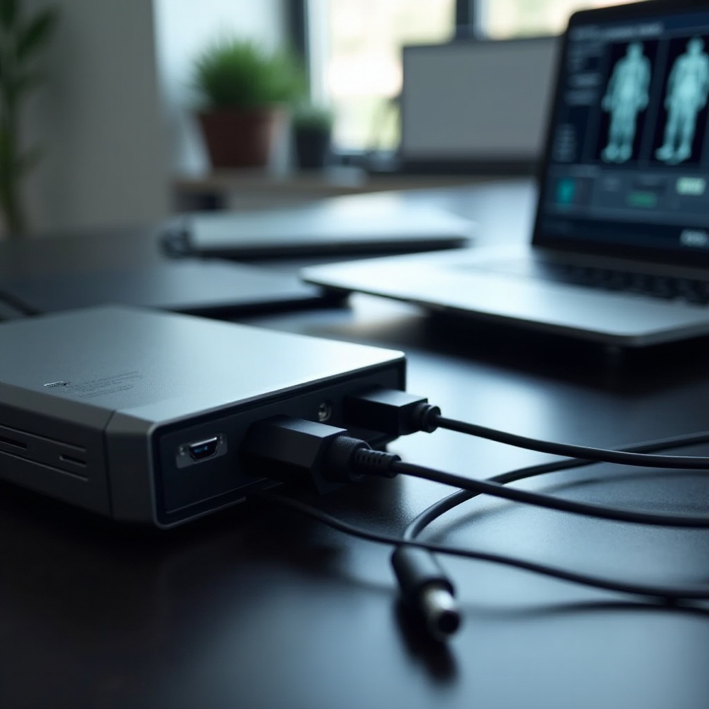 เครื่องสแกน obd2 ที่ดีที่สุดสำหรับแล็ปท็อป