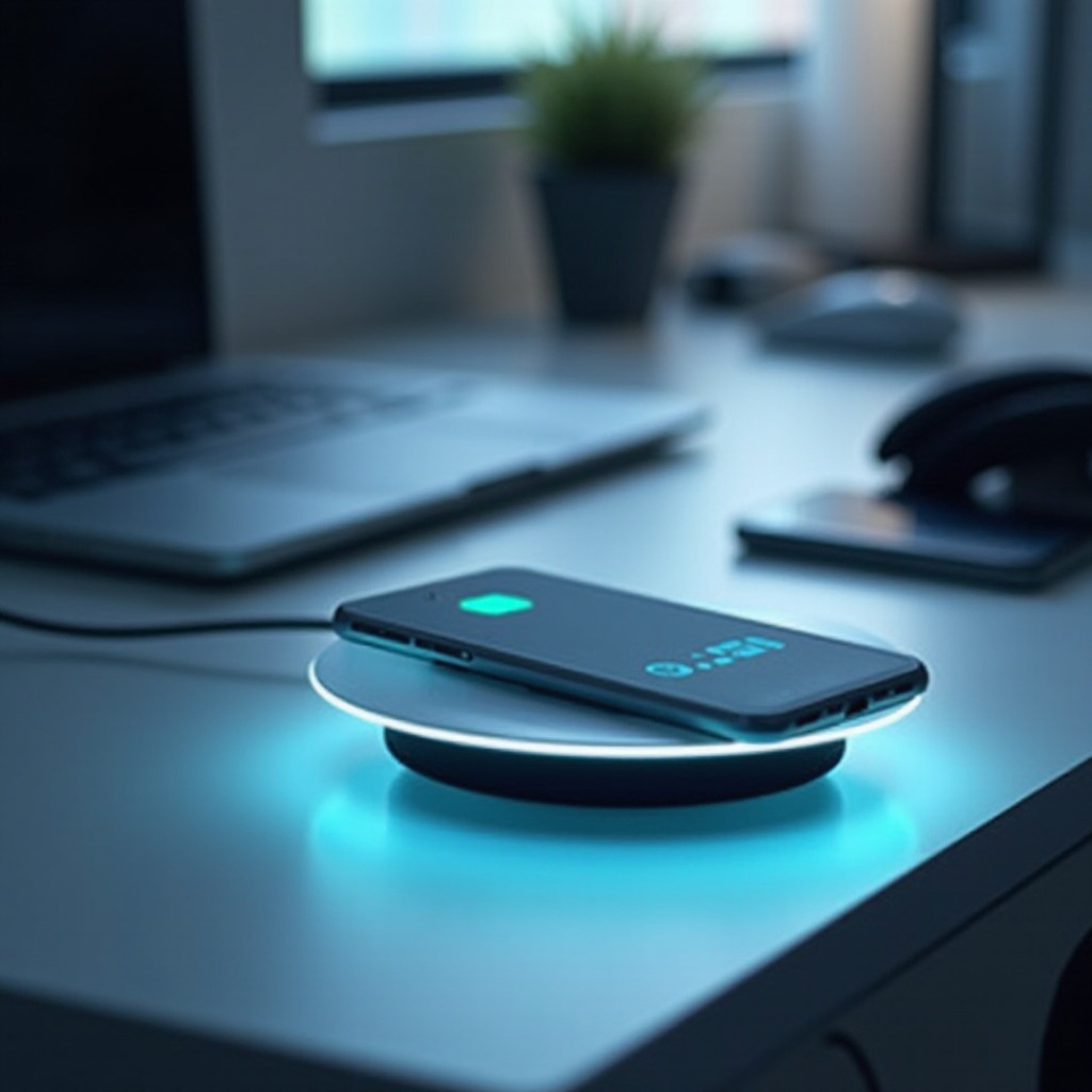 i caricatori Halo sono buoni