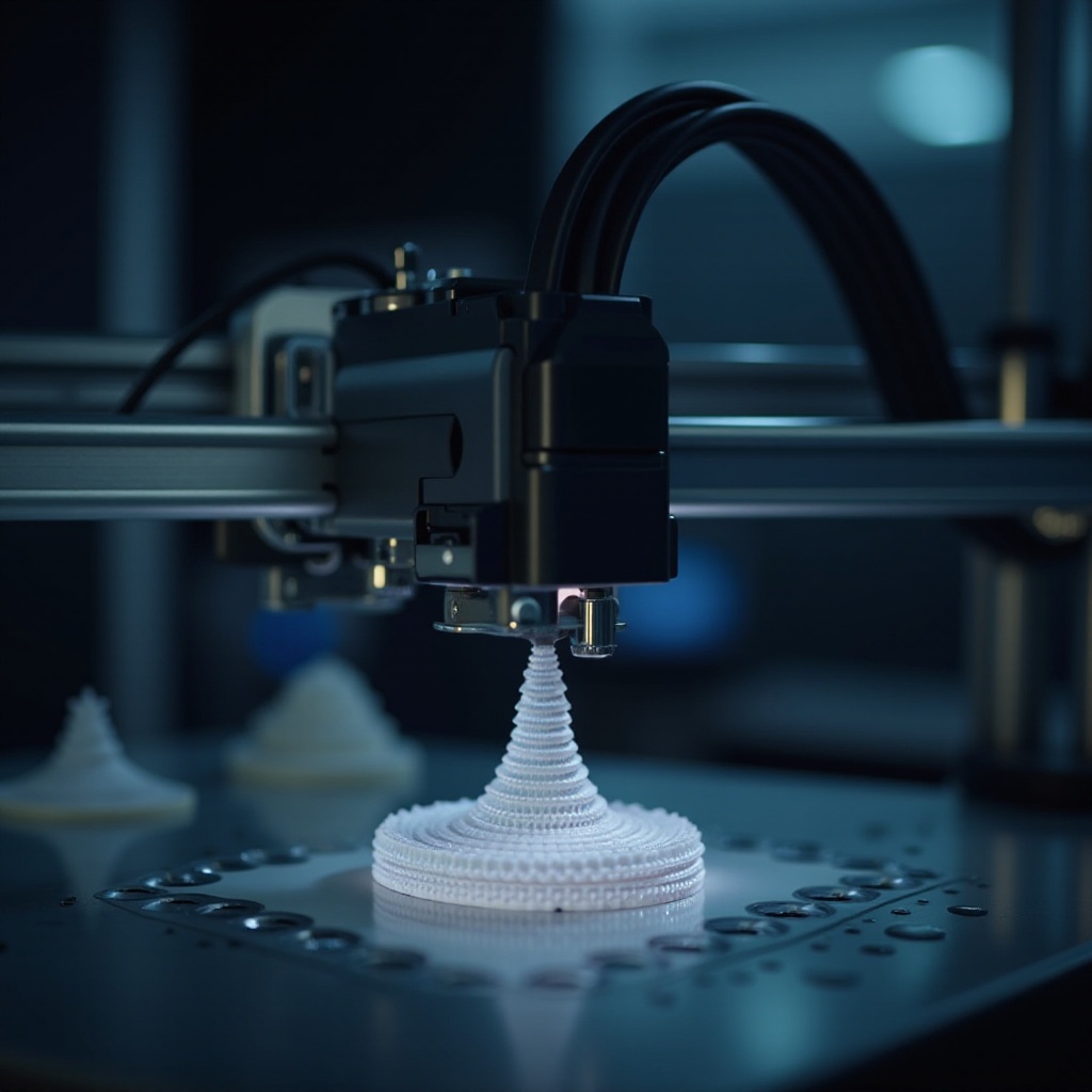 3D-Resin-Drucker Bewertungen
