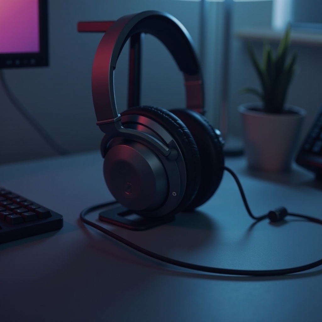 Astro A50 cuffie nessun suono PC