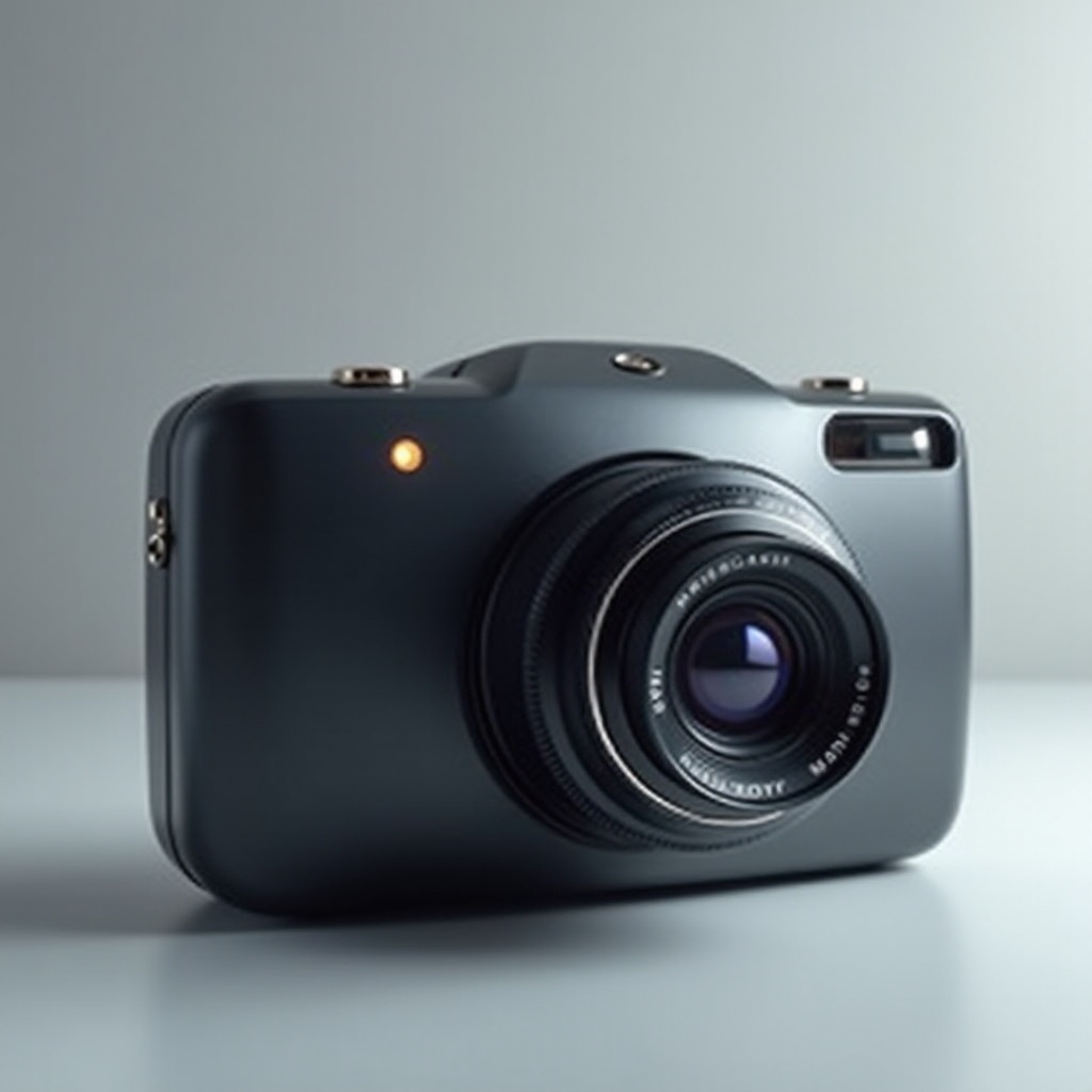 รีวิวรถและกล้อง