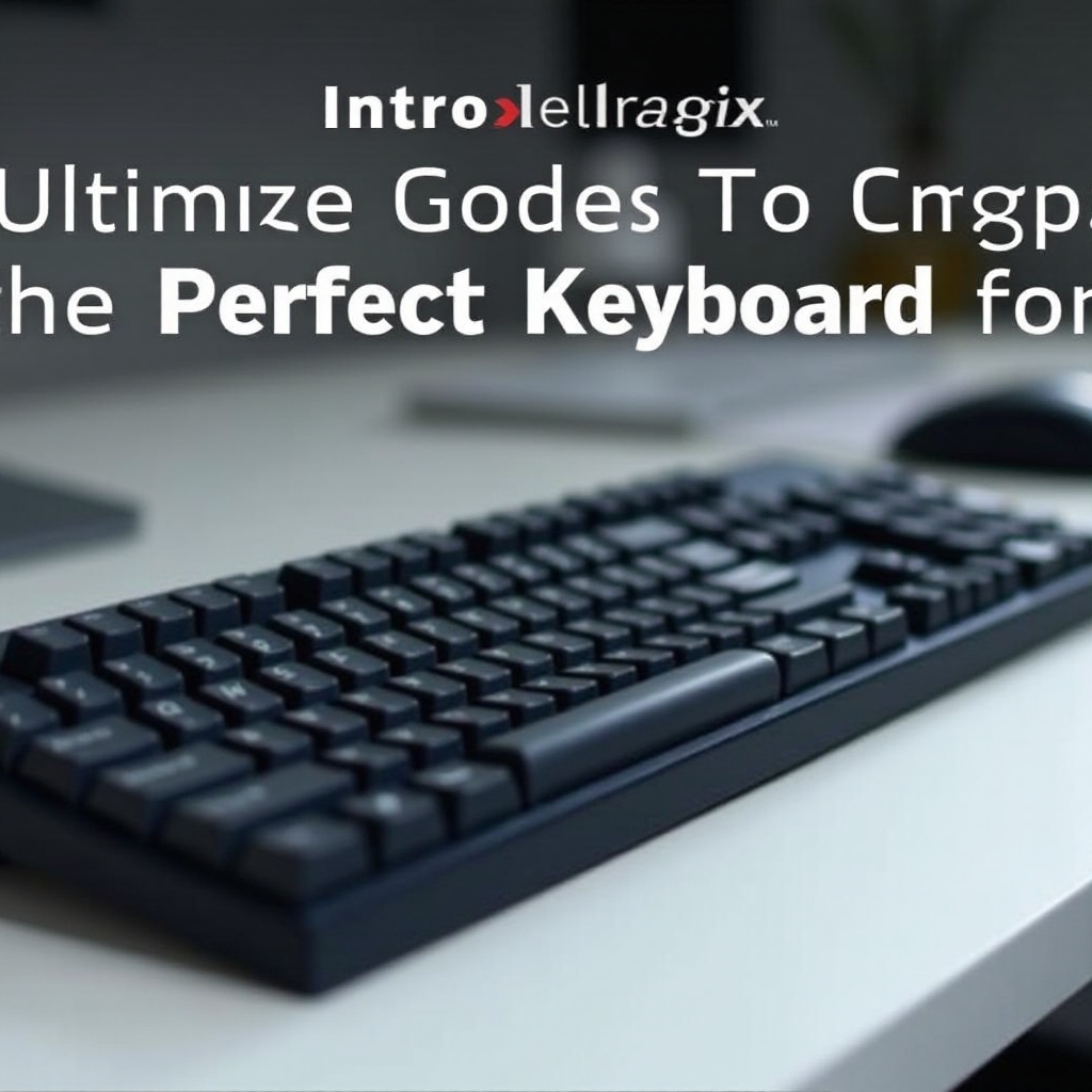 20-Dollar-Tastatur