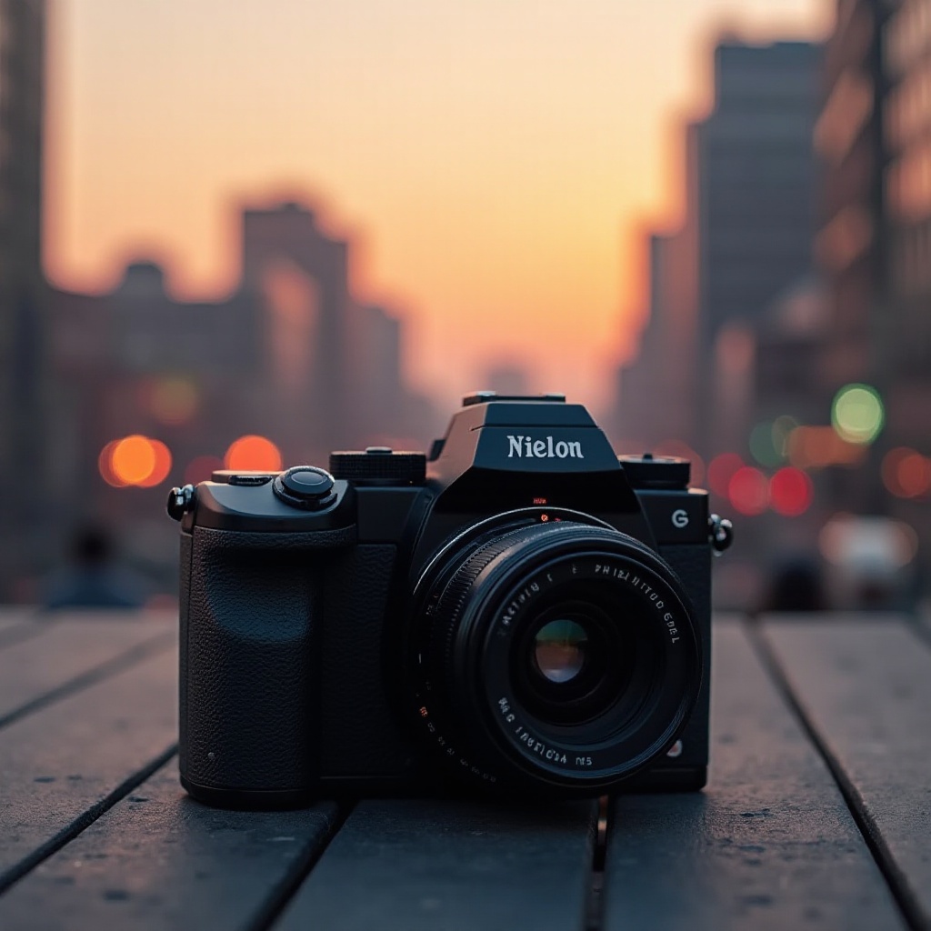 migliore fotocamera economica per fotografia