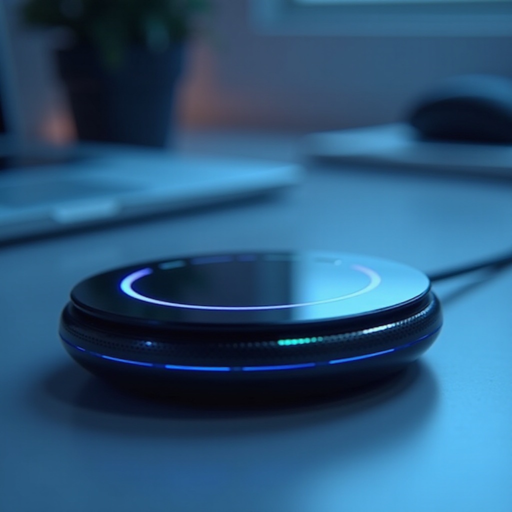 i caricatori Halo sono buoni