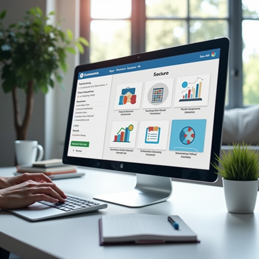 o scannero.io é gratuito