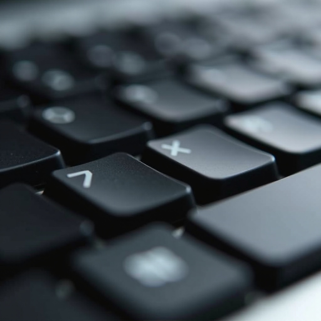 wie viele Tastenkappen auf einer 75-Tastatur