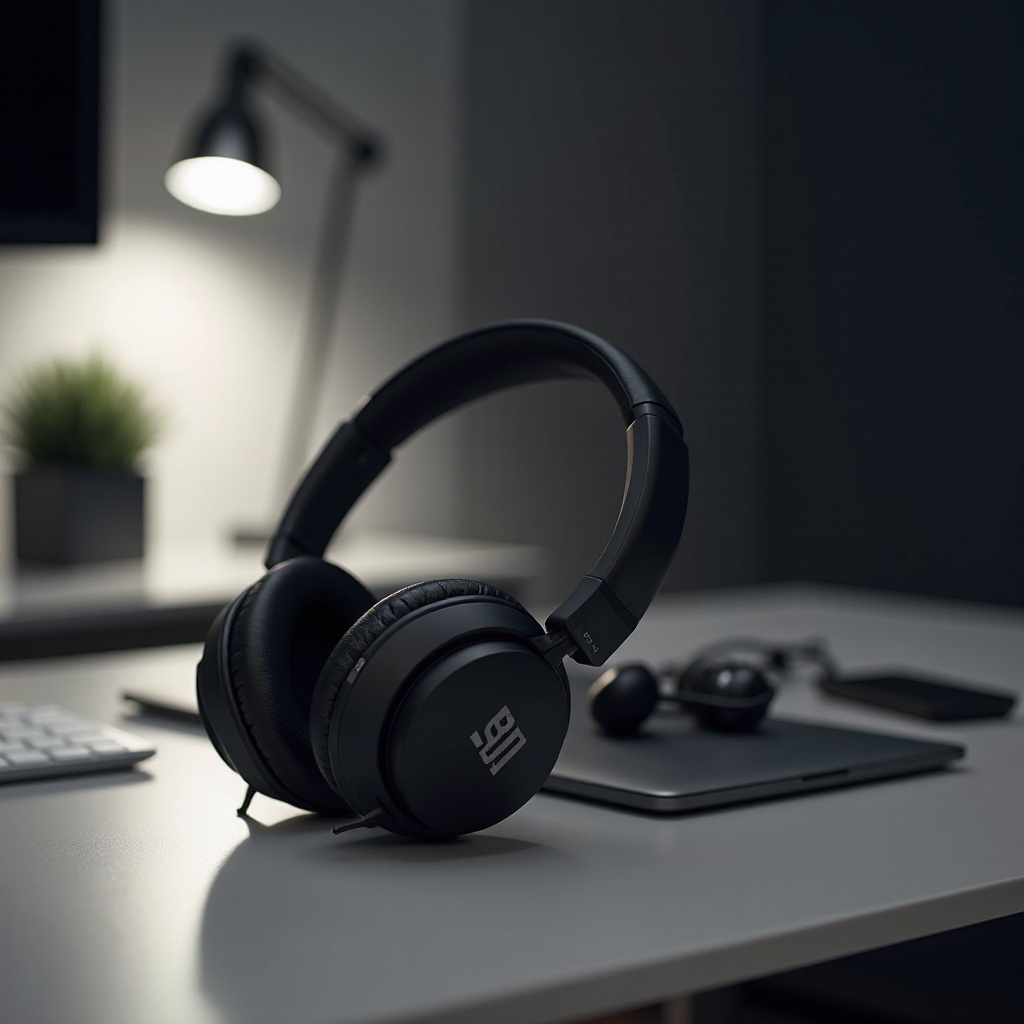 كيفية ربط JBL