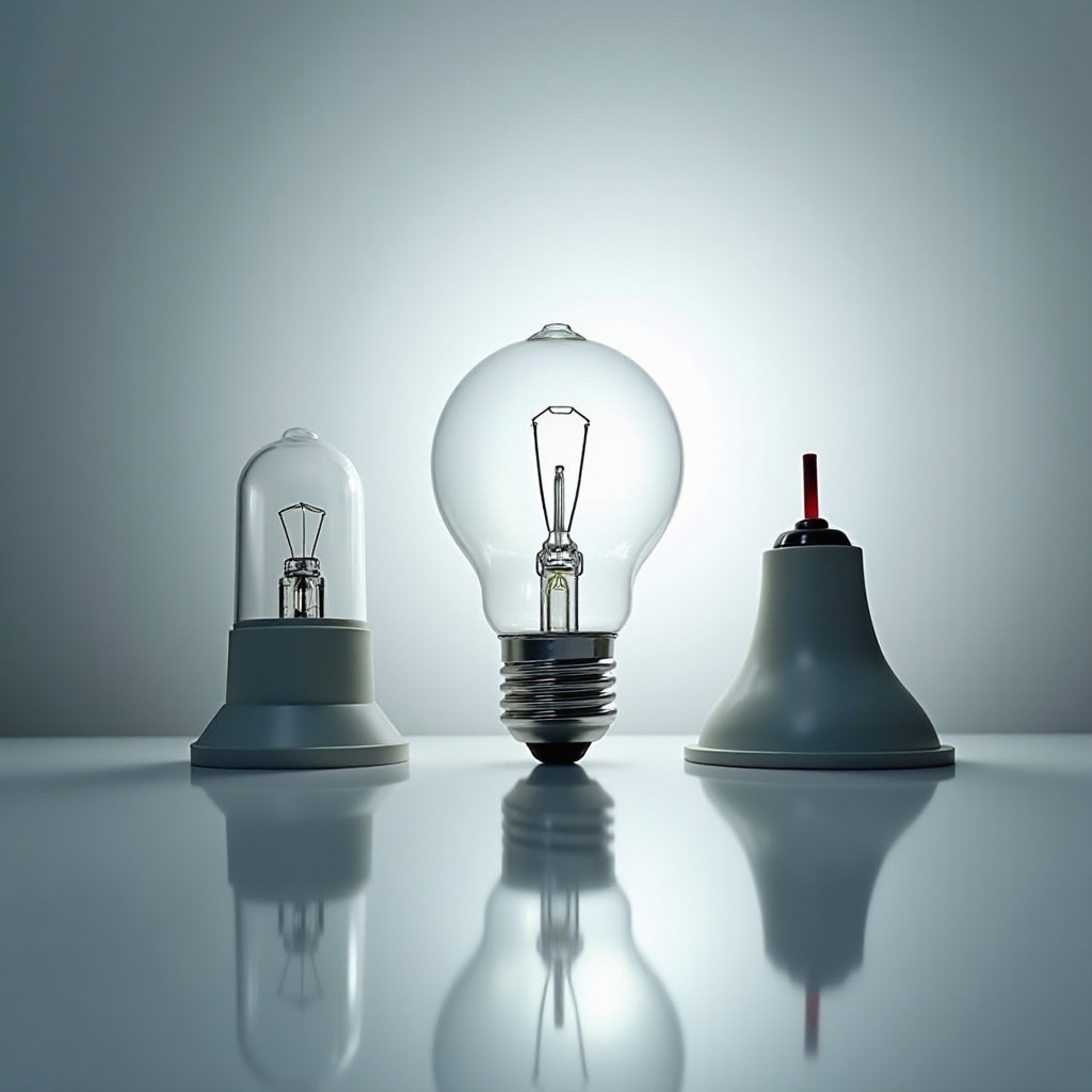 Quanto dura una lampada del proiettore?