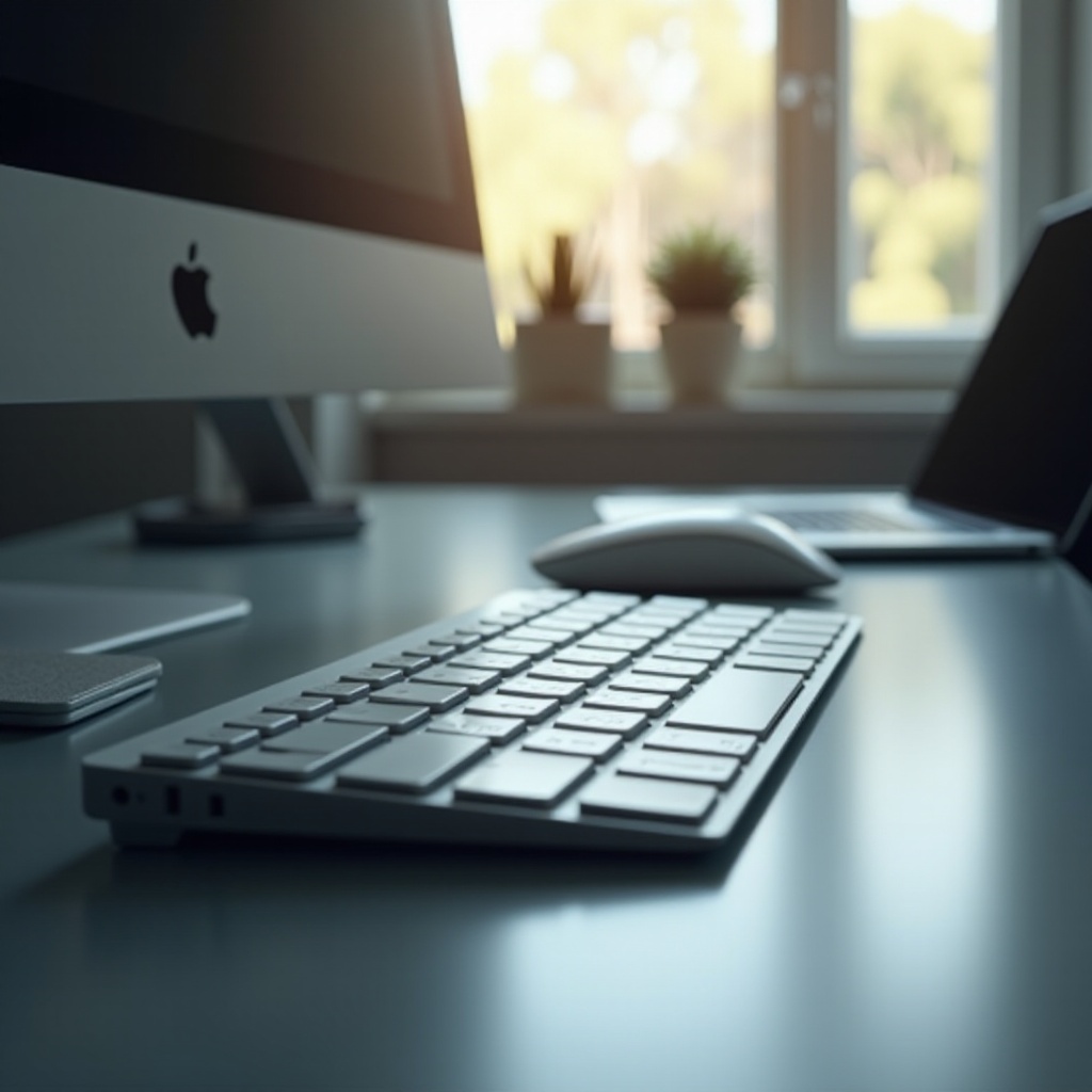 scorciatoia per annullare digitazione