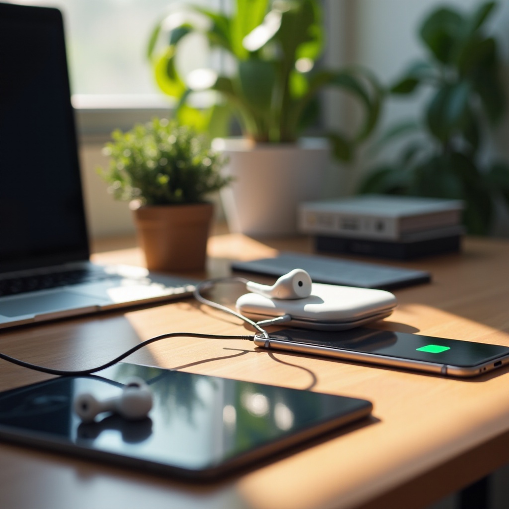 os carregadores Halo são bons