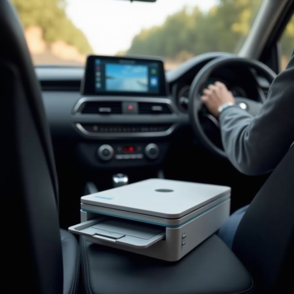 miglior scanner OBD2 per laptop