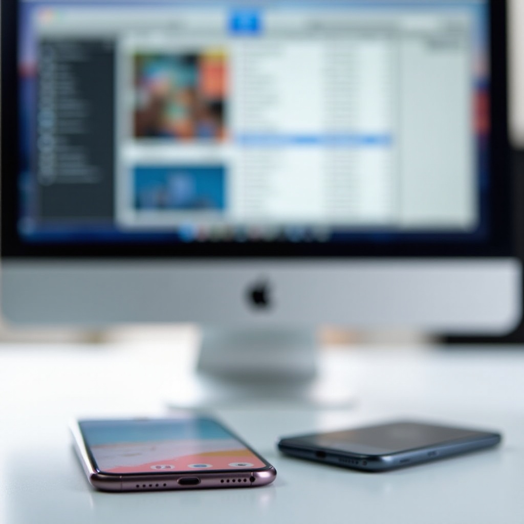 trasferire la musica di itunes da un iphone a un altro