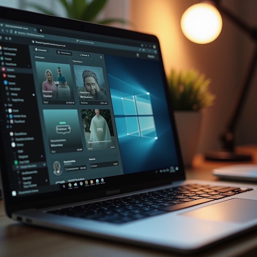 como tornar o Photopea menos lento no Chromebook