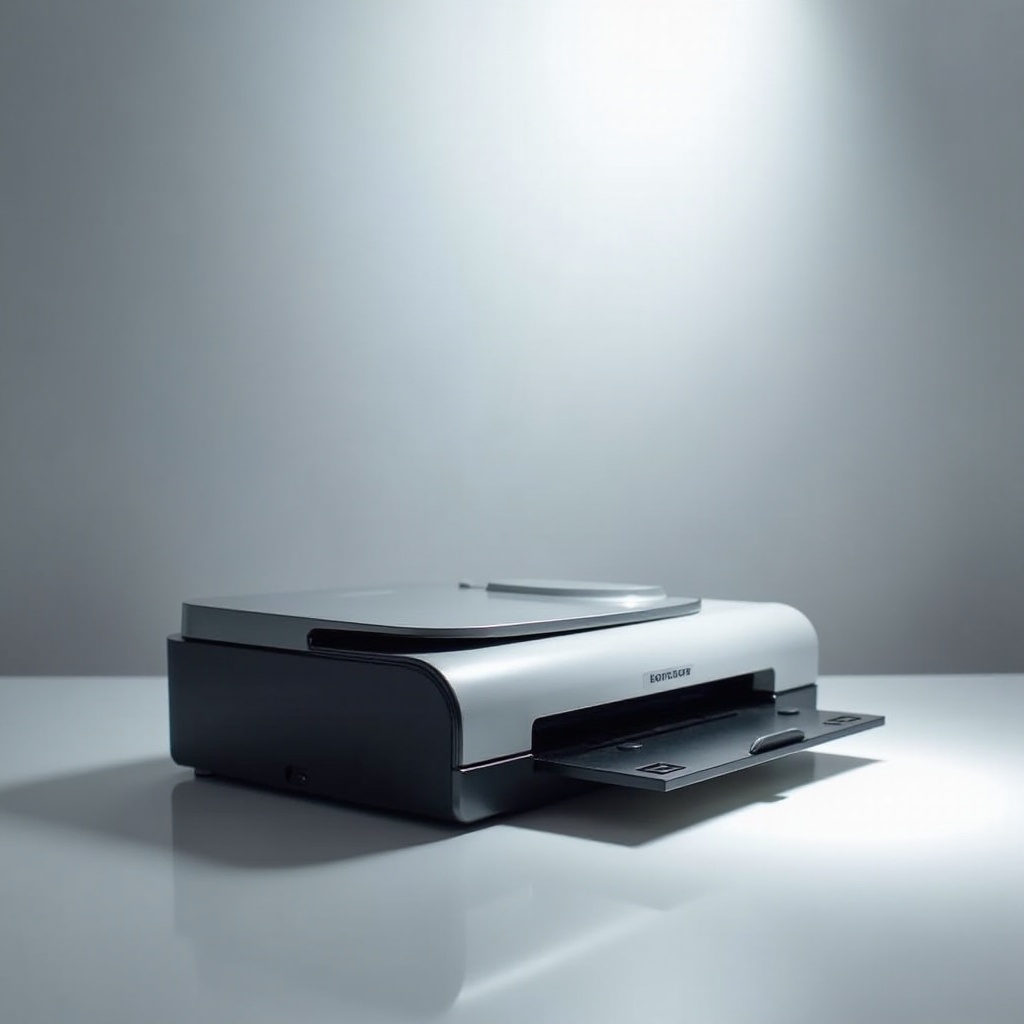 miglior acquisto scanner per immagini