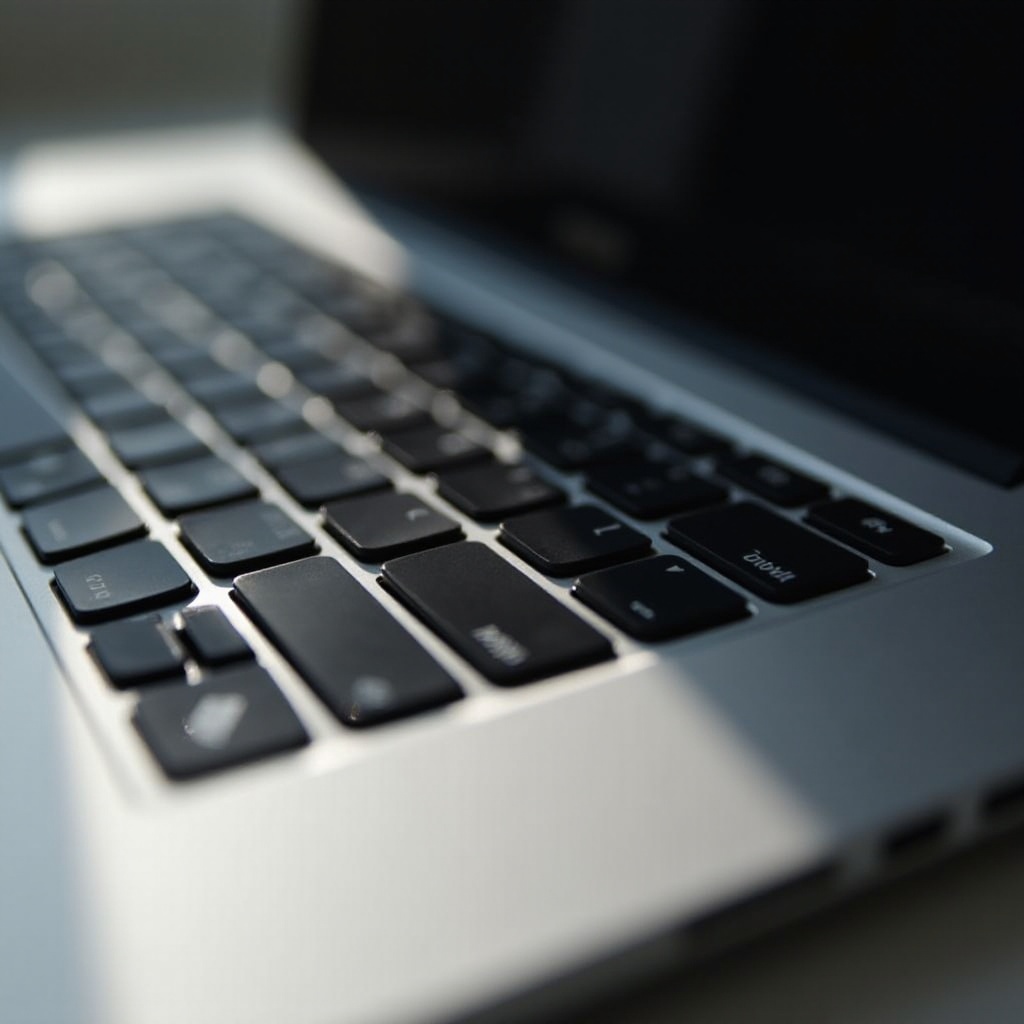 Scorciatoia da tastiera per annullare su Mac