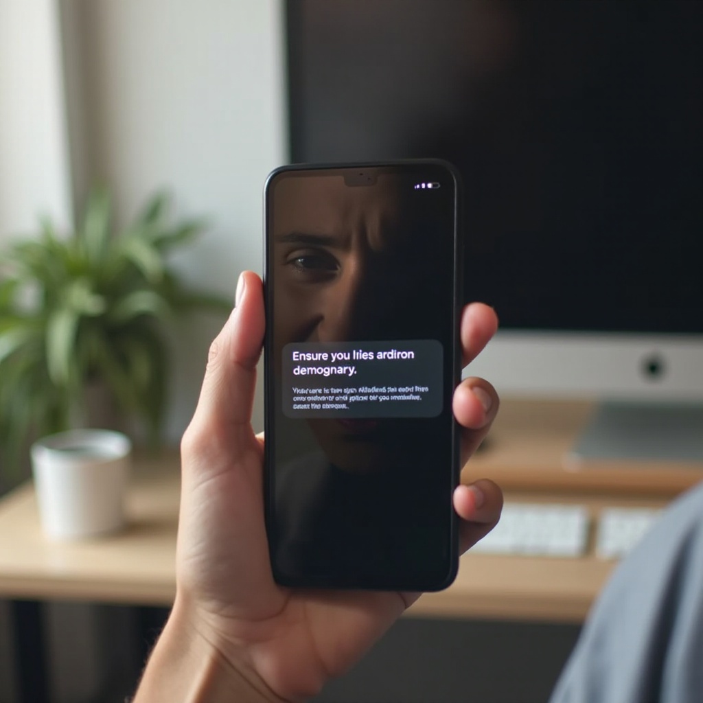 i messaggi di testo non arrivano