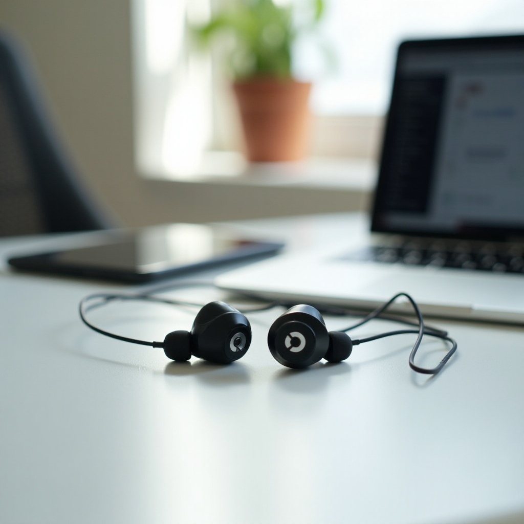 لا يعمل Beat X