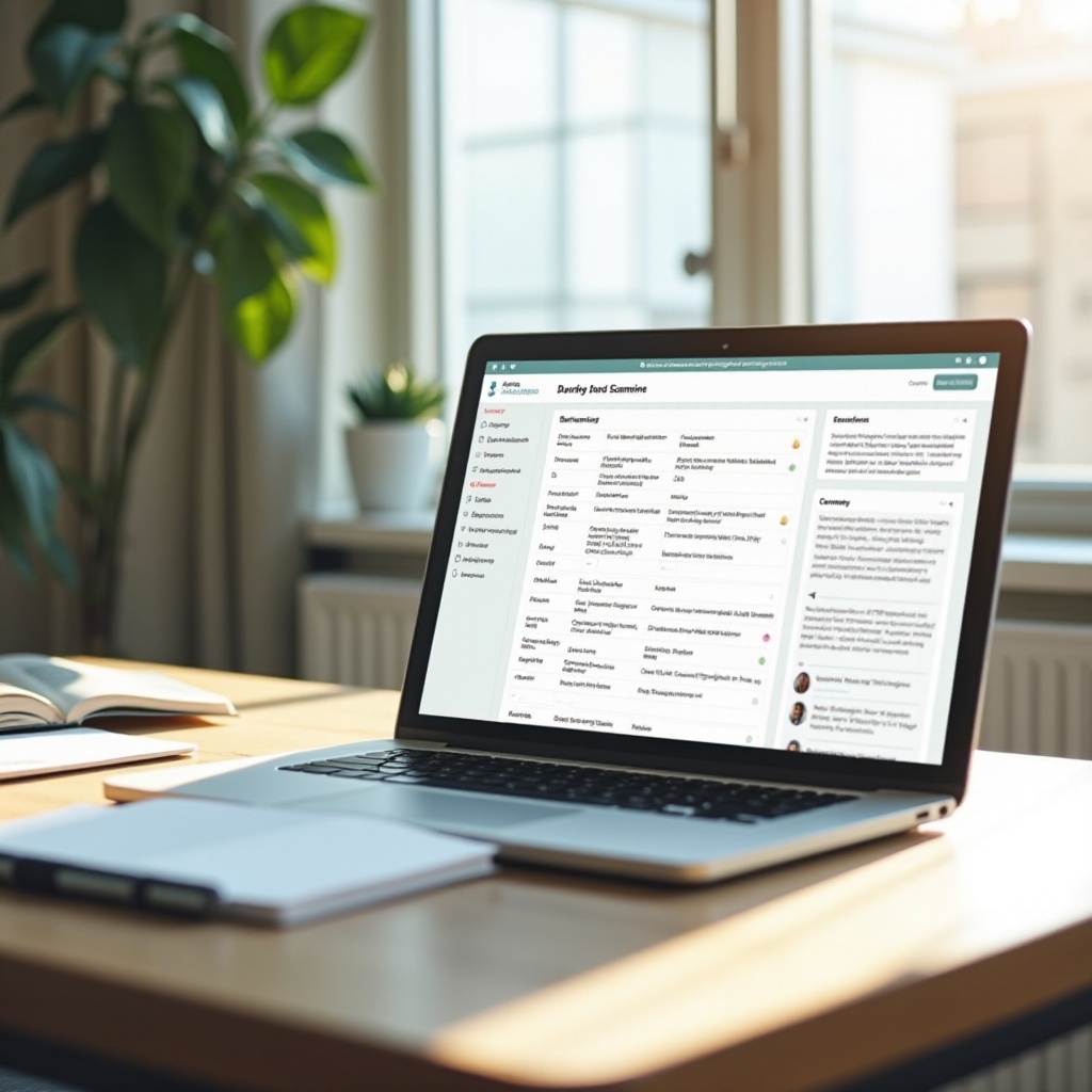 هل scannero.io مجاني