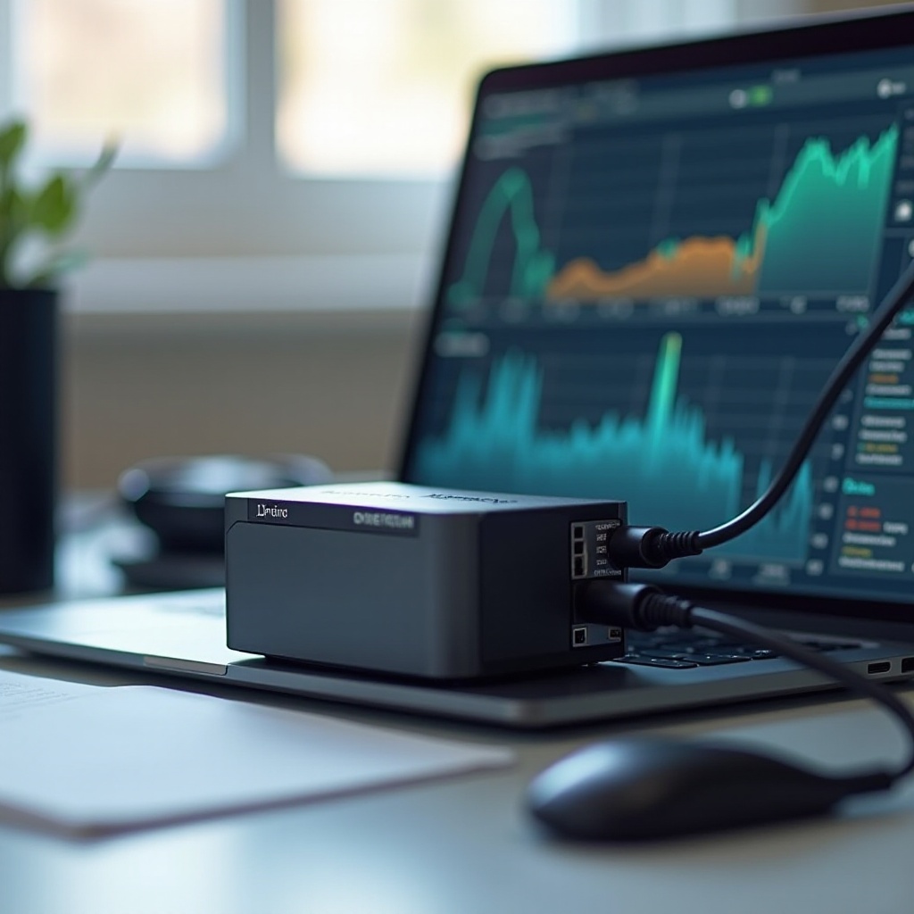 melhor scanner OBD2 para laptop