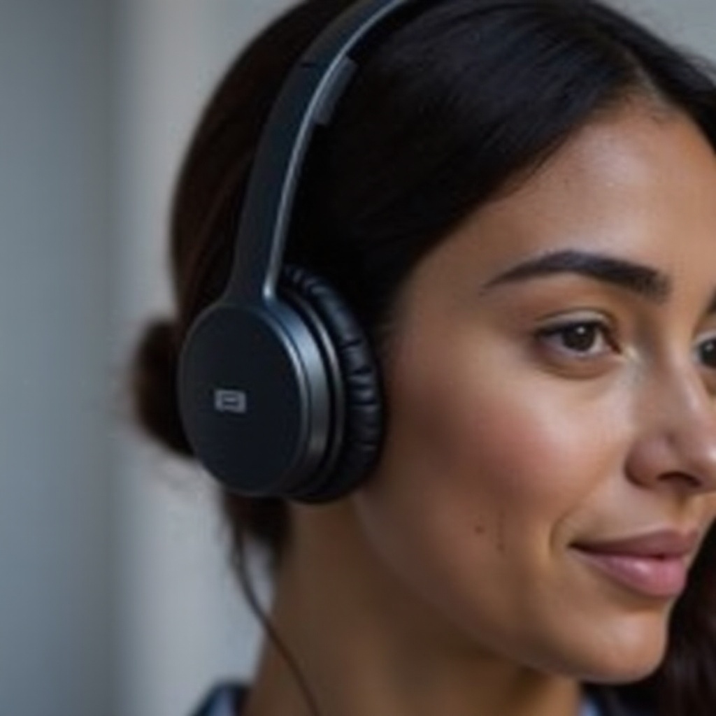 Collega il mio Bluetooth Plantronics