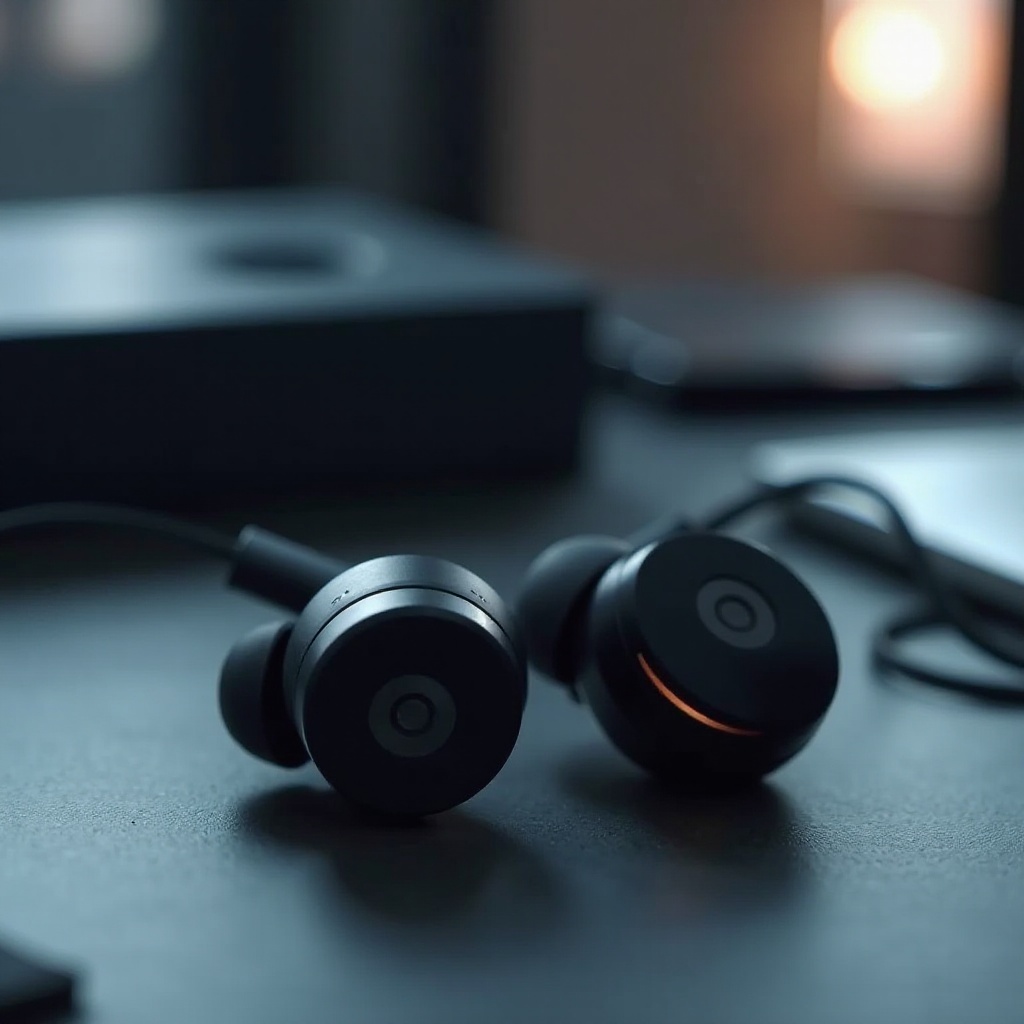 Beat X lässt sich nicht einschalten