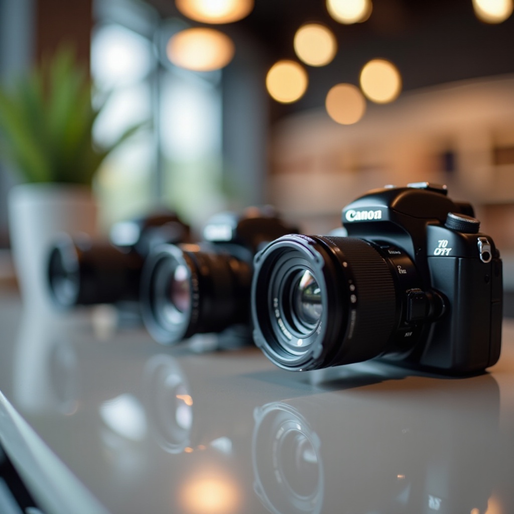 กล้องถ่ายวิดีโอที่ดีที่สุดสำหรับมือใหม่