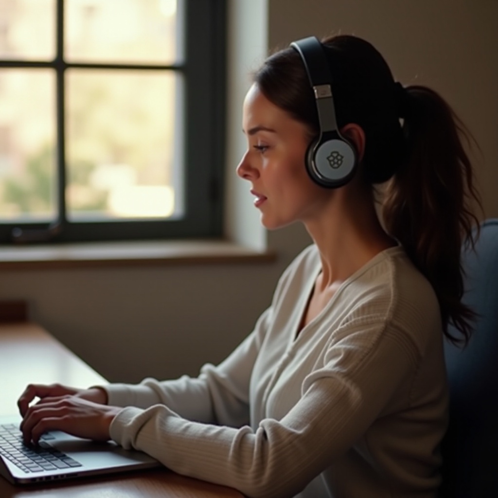 قم بتوصيل البلوتوث الخاص بي من بلنترونيكس