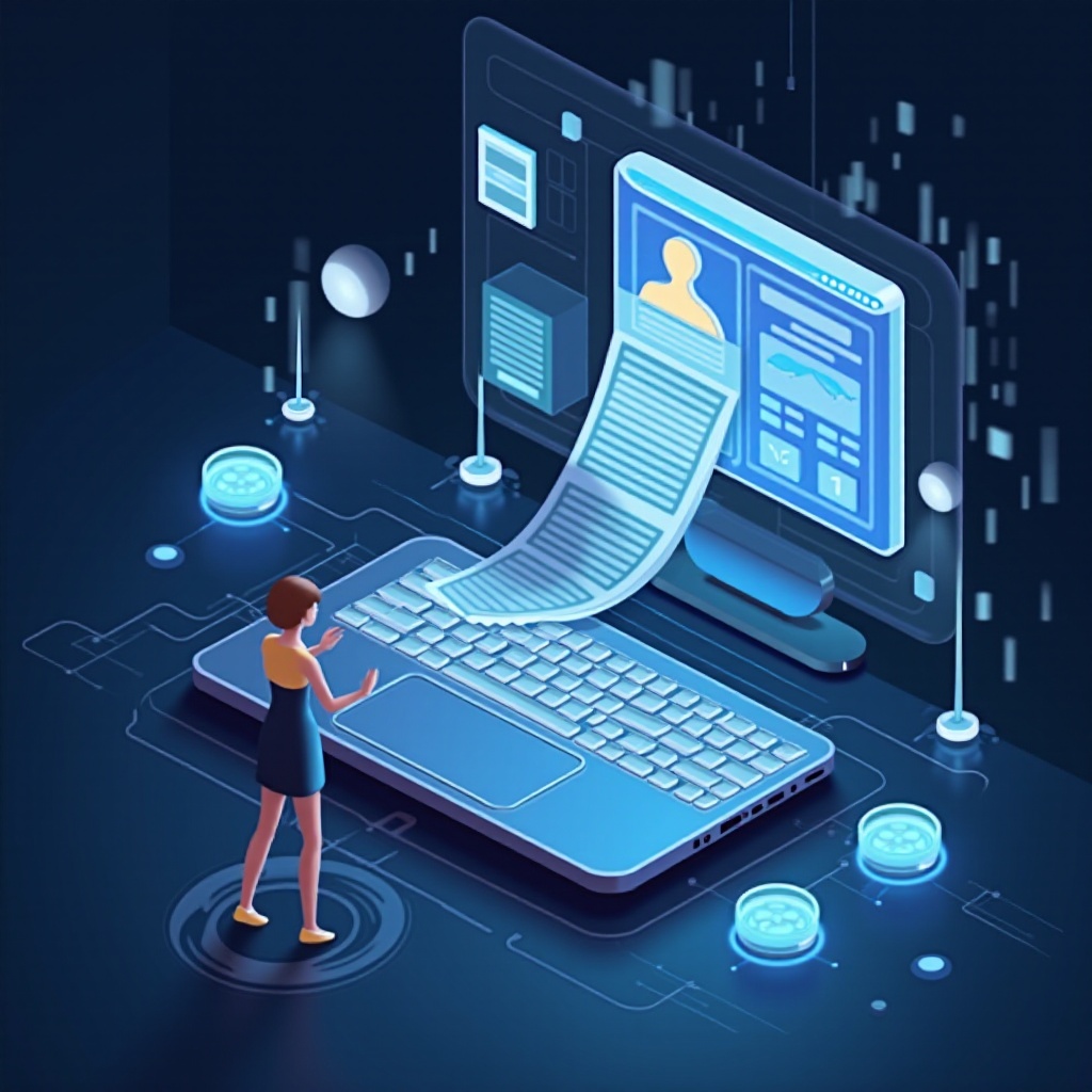 هل scannero.io مجاني