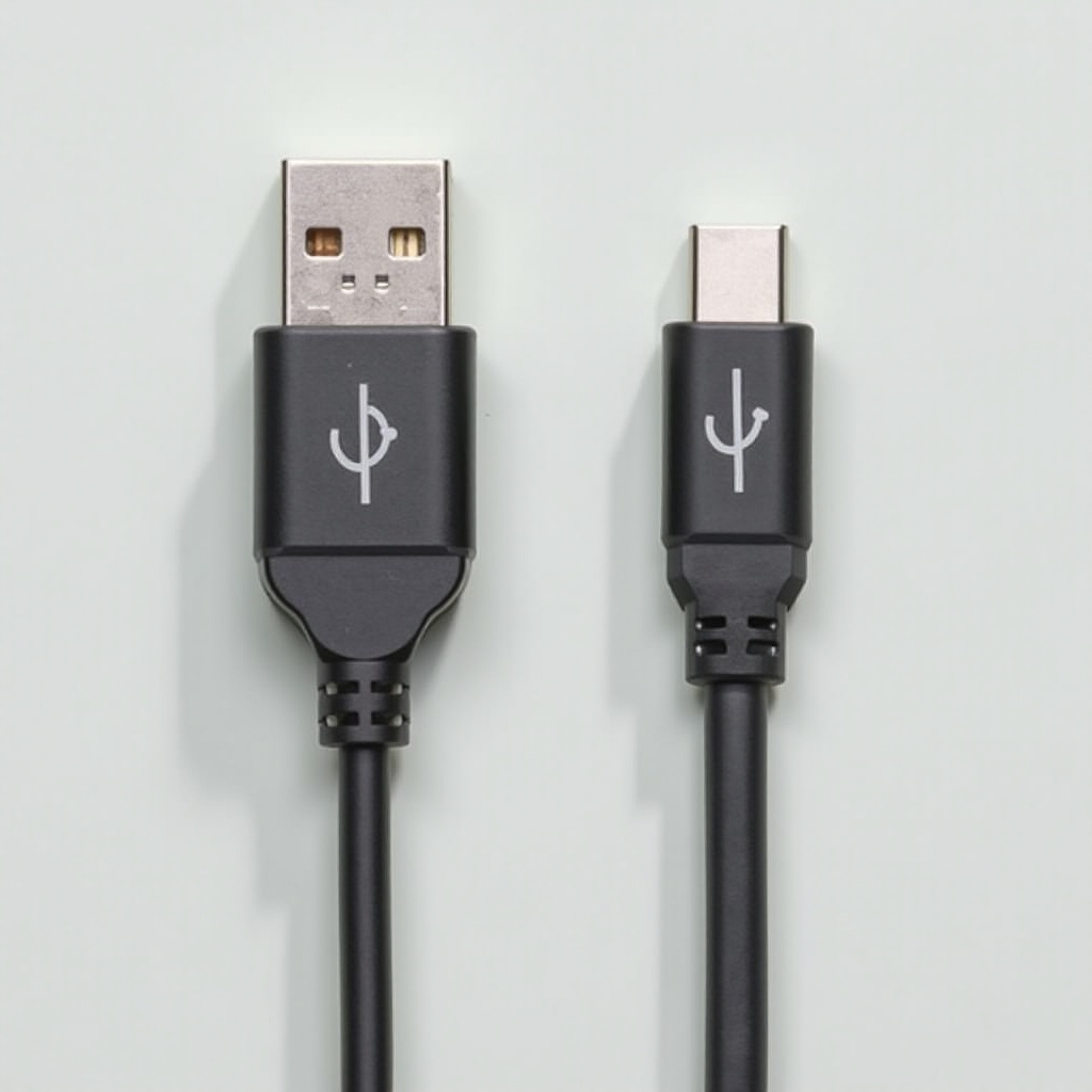 type c vs micro usb
