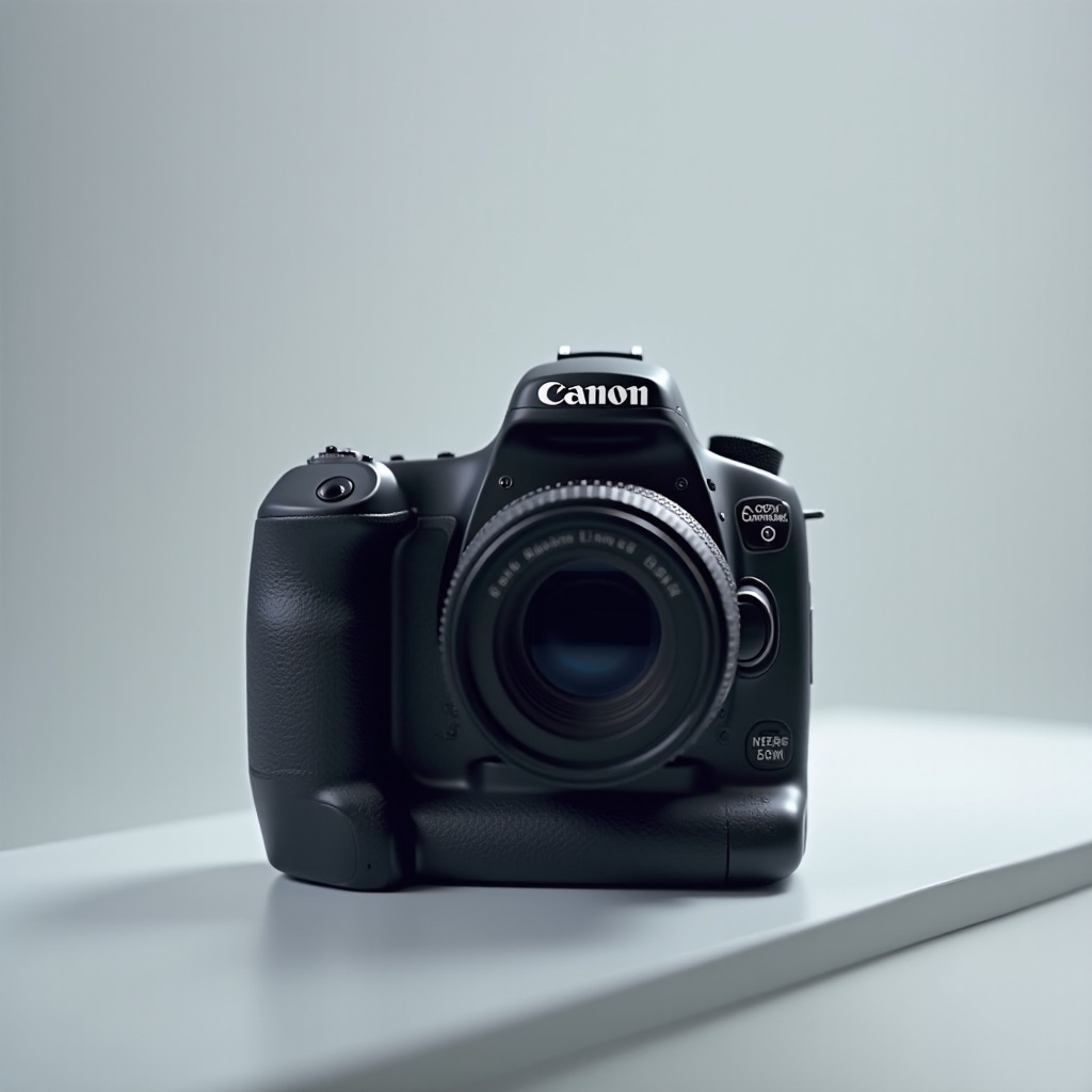 migliore fotocamera Canon per fotografia e videografia