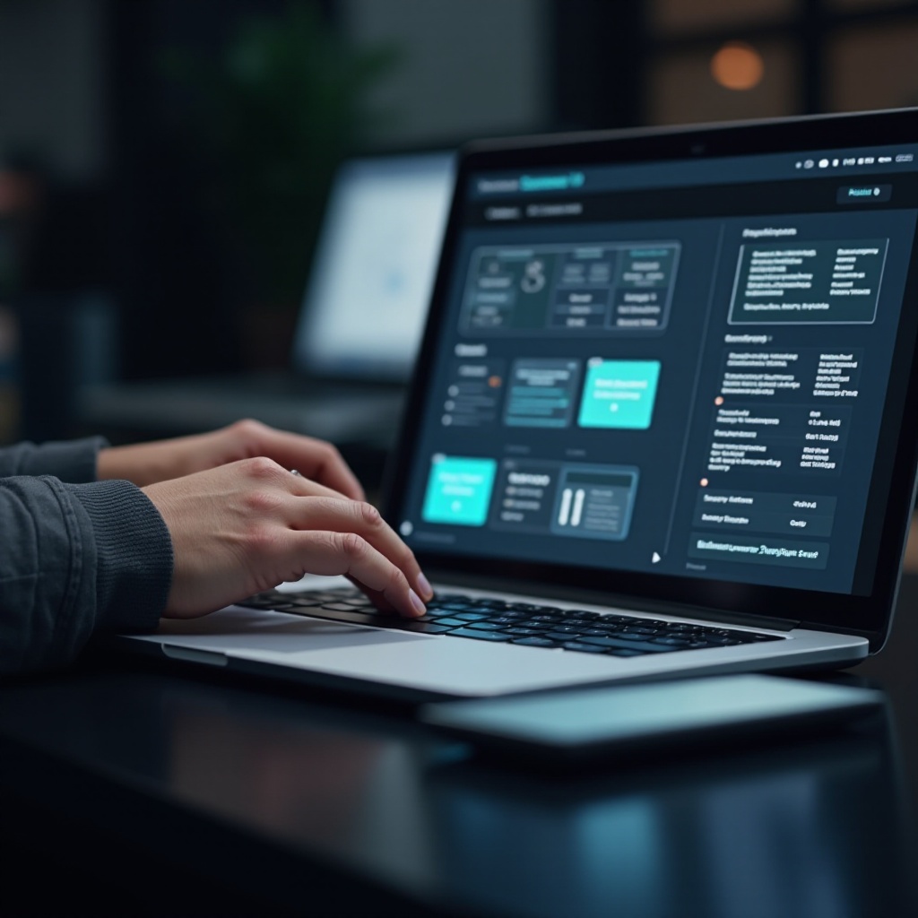 scannero.io ฟรีไหม