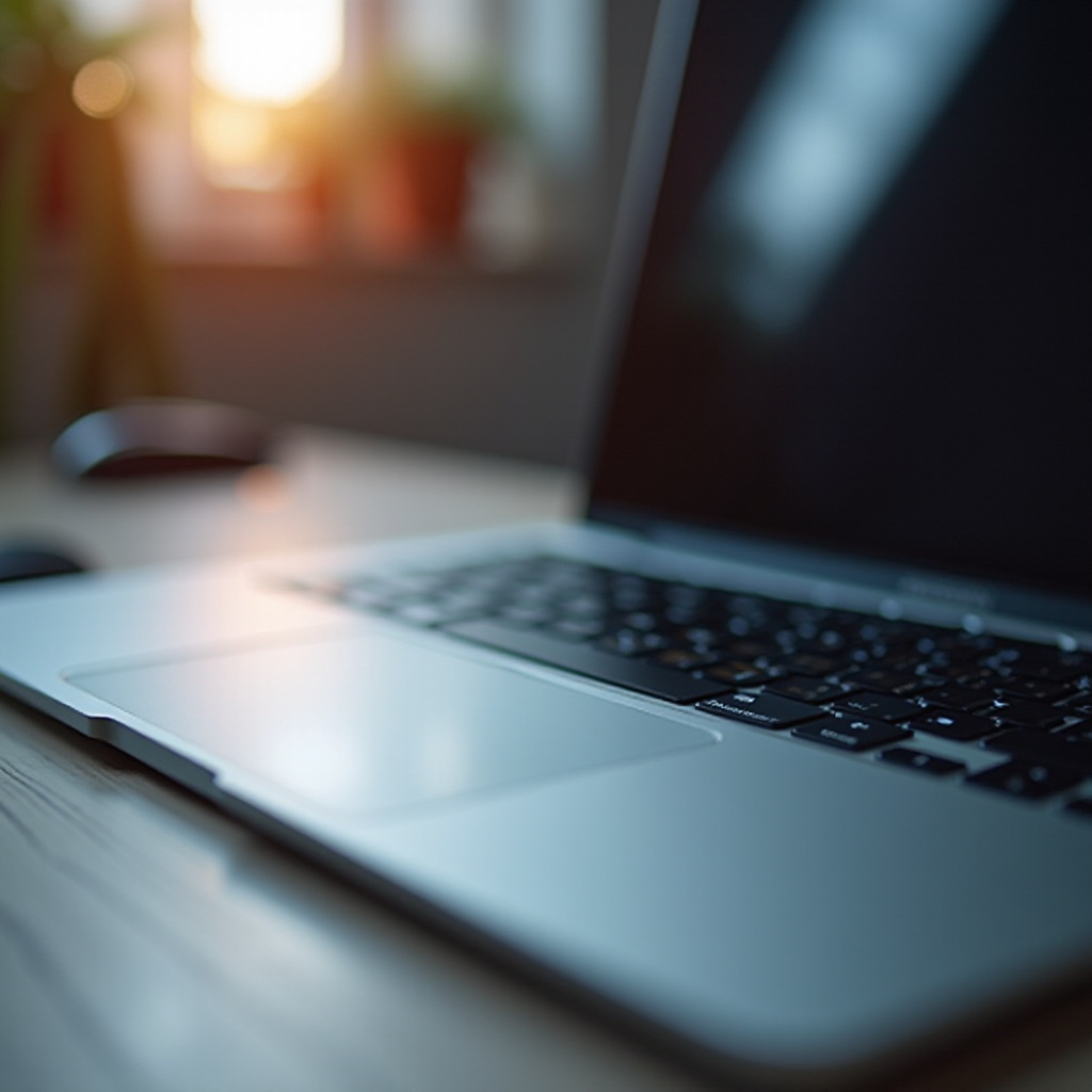 Mac-Tastenkombination für Rückgängig