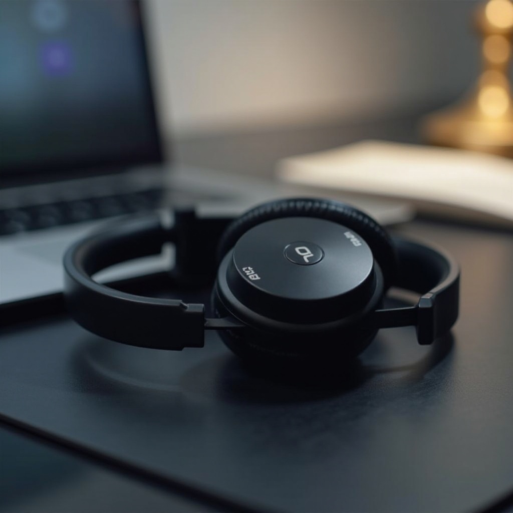 Conectar meu Bluetooth Plantronics